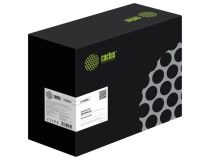 Фотобарабан Cactus CS-DUB400 для Xerox VersaLink B400/B405