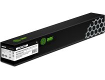 Картридж лазерный Cactus CS-PH7750B 106R00652 черный (32000стр.) для Xerox Phaser 7750