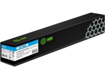 Картридж лазерный Cactus CS-PH7750C 106R00653 голубой (22000стр.) для Xerox Phaser 7750