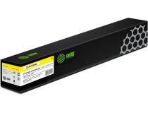 Картридж лазерный Cactus CS-PH7750Y 106R00655 желтый (22000стр.) для Xerox Phaser 7750