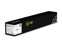 Картридж лазерный Cactus CS-WC7435M 006R01401 пурпурный (15000стр.) для Xerox WC7435