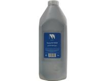 Тонер NV-Print для HP LJ 1010 Type1 1 кг