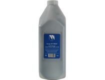 Тонер NV-Print для HP LJ 1005 Type1 1 кг