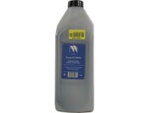 Тонер NV-Print Brother HL2340 TN-2335,TN-2375 Type1 1кг