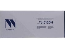 Картридж NV-Print TL-5120H Black для Pantum BP5100DN/BP5100DW