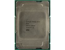 CPU Intel Xeon Gold 6334 3.6 GHz, LGA4189