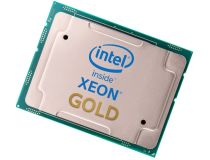 CPU Intel Xeon Gold 5318Y 2.1 GHz