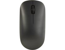 Xiaomi Wireless Mouse Lite BHR6099GL Black  (RTL) 3btn+Roll, беспроводная