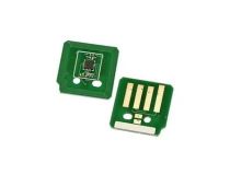  ELP-CH-XE7525C-15K Чип для Xerox WorkCentre 7525/7530/7535/7545/7556/7855/7830/7835/7845 Magenta, 15K
