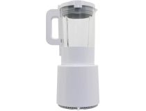 Xiaomi BHR5960EU White Умный блендер (смешивание 1000W/нагрев 950W, 1.6 л, 9ск., стеклянный кувшин, колка льда)