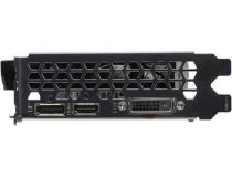 4Gb PCI-E GDDR6 GIGABYTE GV-N1630OC-4GD (RTL) DVI+HDMI+DP GeForce GTX1630 