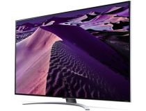 LG 65QNED876QB 65 LG, 65 , UHD, QNED, Smart TV,Wi-Fi, DVB-T2/C/S2, 120Гц, 2.2ch 40W, 4хHDMI, 2хUSB, Titan