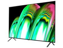 LG OLED55A26LA 55 LG, 55 , 140см, 3840 x 2160, OLED, 4K Ultra HD