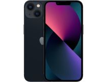 Apple MLDU3CH/A iPhone 13 128GB Midnight