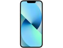 Apple MLDV3CH/A iPhone 13 128GB Starlight