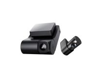 DDPAI-Z40-GPS-Dual DDPai Видеорегистратор DDPAI Z40 GPS Dual