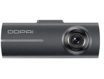 DDPAI-A2 DDPai Видеорегистратор DDPAI A2