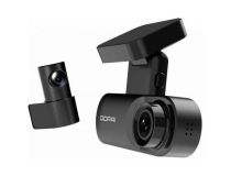 DDPAI-N3 DDPai Видеорегистратор DDPAI N3