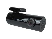 DDPAI-MINI DDPai Видеорегистратор DDPAI MINI DASH CAM