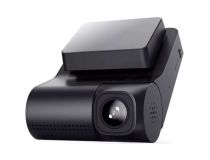 DDPAI-Z40 DDPai Видеорегистратор DDPAI Z40