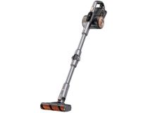 Jimmy H10 Pro Пылесос вертикальный Jimmy H10 Pro Hercules