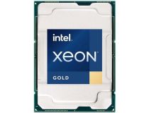 CPU Intel Xeon Gold 6342 2.8 GHz, LGA4189