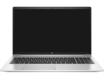 3A5H5EA#ACB UMA Ryzen5 5600U 455 G8 , 15.6 FHD , 8GB , SSD 512GB, DOS