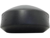 Logitech M170 Grey Wireless Mouse  910-004646/910-004642  (RTL) USB 3btn+Roll