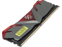 ADATA XPG Gammix D30 AX4U320016G16A-SR30 DDR4 DIMM 16Gb PC4-25600 CL16