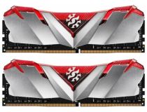 ADATA XPG Gammix D30 AX4U320016G16A-DR30 DDR4 DIMM 32Gb KIT 2*16Gb PC4-25600 CL16