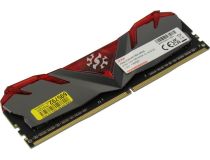 ADATA XPG Gammix D30 AX4U32008G16A-SR30 DDR4 DIMM 8Gb PC4-25600 CL16