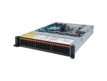 gS9600a/pro2U (S930H2Aa): EPYC 7302, 64 Гб, 512 Гб NVMe SSD