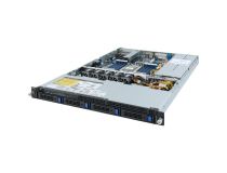 gS9600a/pro1U (S930Z1Ba): EPYC 7302, 64 Гб, 512 Гб NVMe SSD