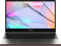 CHUWI CoreBook XPro  CWI530-508E2E1HRMXX  i5 10210U/8/256/WiFi/BT/Win11/15.6 