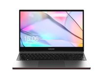 Chuwi CWI530-308E2E1PDMXX CoreBook XPro 15.6 i3 10110U/8192Mb/256SSDGb/Grey/Win11Pro