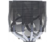 Thermalright FROST-SPIRIT-140 White V3 ARGB  (4пин, 115x/1200/2011/2066/AM4,25.6дБ,1500об/мин,Cu+тепл.трубки)