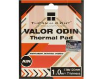 Thermalright Valor Odin Termal Pad 120x120x1мм Термопрокладка