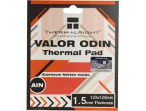 Thermalright Valor Odin Termal Pad 120x120x1.5мм Термопрокладка
