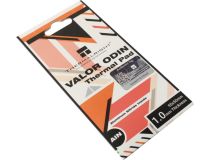 Thermalright Valor Odin Termal Pad 95x50x1мм Термопрокладка