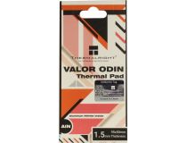 Thermalright Valor Odin Termal Pad 95x50x1.5мм Термопрокладка
