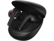 1MORE ES903-Black Наушники беспроводные 1MORE AERO черные