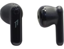 Наушники с микрофоном 1MORE Neo EO007-Black  True Wireless Earbuds (Bluetooth)