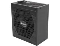 Блок питания Hiper ATX 700W HPB-700FMK2 80+ gold (24+4+4pin) APFC 120mm fan 6xSATA Cab Manag RTL