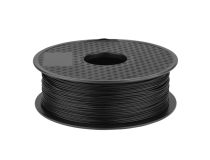 Creality 3301010122 Пластик PLA чёрный, катушка, 1.75мм, 1кг