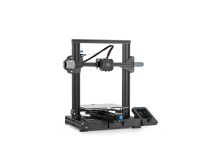 Creality 1001020081 3D принтер Creality Ender-3 V2, размер печати 220x220x250mm (набор для сборки)