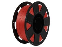 Ender EN-PLA Red 3301010124 Пластик PLA, (катушка, 1.75мм, 1кг)