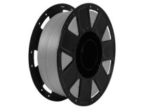 Creality 3301010123 Пластик PLA серый, катушка, 1.75мм, 1000гр