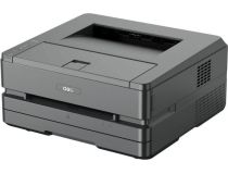 Принтер лазерный Deli P3100DN A4 Duplex