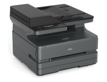 МФУ лазерный Deli Laser M3100DW A4 Duplex WiFi