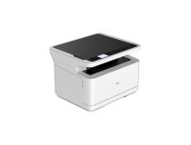 МФУ лазерный Deli Laser M2000DN A4 Duplex Net белый